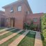3 Habitación Casa en venta en Santiago, Paine, Maipo, Santiago