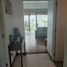 3 Habitación Casa en venta en Santiago, Paine, Maipo, Santiago