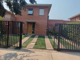 3 Habitación Casa en venta en Santiago, Paine, Maipo, Santiago