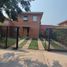 3 Bedroom House for sale in Paine, Santiago, Paine
