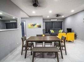 3 Schlafzimmer Appartement zu verkaufen in Petaling, Selangor, Petaling