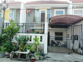 5 Habitación Casa en venta en Tambaksari, East Jawa, Tambaksari
