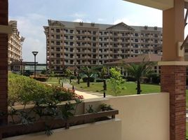 2 Bedroom Condo for sale at Mirea Residences, Pasig City