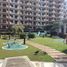 2 Bedroom Condo for sale at Mirea Residences, Pasig City