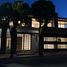4 Habitación Villa en venta en San Pedro Garza Garcia, Nuevo León, San Pedro Garza Garcia