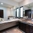 4 Habitación Villa en venta en San Pedro Garza Garcia, Nuevo León, San Pedro Garza Garcia