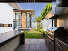 4 Habitación Villa en venta en San Pedro Garza Garcia, Nuevo León, San Pedro Garza Garcia