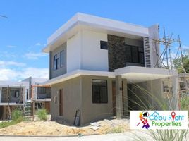 4 Bedroom House for sale in Cebu, Central Visayas, Mandaue City, Cebu