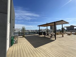 1 Bedroom Condo for sale in Cordillera, Santiago, Puente Alto, Cordillera