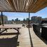 1 Bedroom Condo for sale in Cordillera, Santiago, Puente Alto, Cordillera