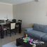 3 Habitación Apartamento en venta en Pichincha, Quito, Quito, Pichincha