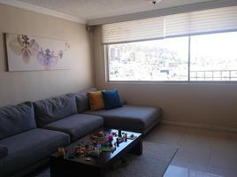 3 Habitación Apartamento en venta en Pichincha, Quito, Quito, Pichincha