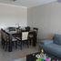 3 Habitación Apartamento en venta en Pichincha, Quito, Quito, Pichincha