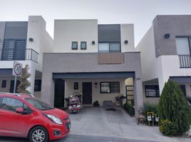 3 Bedroom Villa for rent in Santa Catarina, Nuevo Leon, Santa Catarina