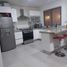 3 Bedroom Villa for rent in Santa Catarina, Nuevo Leon, Santa Catarina