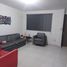 3 Bedroom Villa for rent in Santa Catarina, Nuevo Leon, Santa Catarina