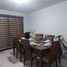 3 Bedroom Villa for rent in Santa Catarina, Nuevo Leon, Santa Catarina