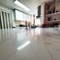 Appartement 3 chambre à vendre à Medellin, Antioquia, Medellin