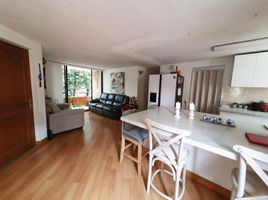 Appartement 3 chambre à vendre à Medellin, Antioquia, Medellin
