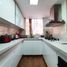 Appartement 3 chambre à vendre à Medellin, Antioquia, Medellin