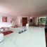 Appartement 3 chambre à vendre à Medellin, Antioquia, Medellin