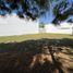  Land for sale in Zapopan, Jalisco, Zapopan