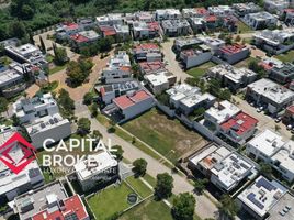  Land for sale in Zapopan, Jalisco, Zapopan