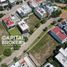  Land for sale in Zapopan, Jalisco, Zapopan