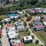  Land for sale in Zapopan, Jalisco, Zapopan