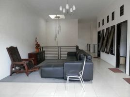 4 Bedroom House for sale in Sawahan, Surabaya, Sawahan