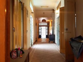 6 Habitación Casa en venta en Nadadores, Coahuila, Nadadores