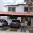 3 Schlafzimmer Villa zu verkaufen in Queretaro, Queretaro, Queretaro, Queretaro