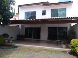 3 Schlafzimmer Villa zu verkaufen in Queretaro, Queretaro, Queretaro, Queretaro