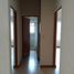 3 Schlafzimmer Villa zu verkaufen in Queretaro, Queretaro, Queretaro, Queretaro