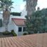 3 Schlafzimmer Villa zu verkaufen in Queretaro, Queretaro, Queretaro, Queretaro