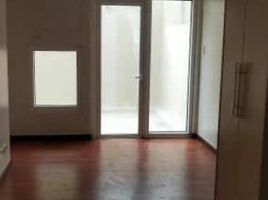 1 Bedroom Apartment for sale in Greenbelt by Ayala Malls, Makati City, Makati City