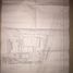  Land for sale in Zapopan, Jalisco, Zapopan