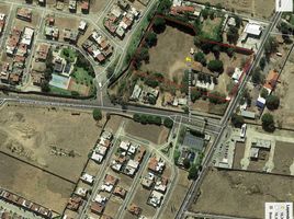  Land for sale in Zapopan, Jalisco, Zapopan