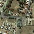  Land for sale in Zapopan, Jalisco, Zapopan