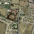  Land for sale in Zapopan, Jalisco, Zapopan