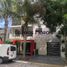 1 Schlafzimmer Wohnung zu verkaufen in Moron, Buenos Aires, Moron