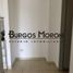 1 Schlafzimmer Wohnung zu verkaufen in Moron, Buenos Aires, Moron
