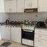 1 Schlafzimmer Wohnung zu verkaufen in Moron, Buenos Aires, Moron