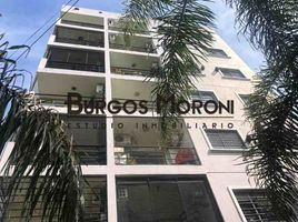1 Schlafzimmer Wohnung zu verkaufen in Moron, Buenos Aires, Moron