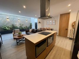 3 Habitación Villa en venta en Colombia, La Ceja, Antioquia, Colombia