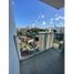 2 Habitación Apartamento en venta en Panamá, Bella Vista, Ciudad de Panamá, Panamá, Panamá