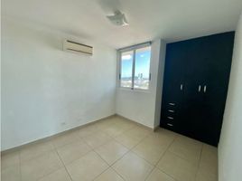 2 Habitación Apartamento en venta en Panamá, Bella Vista, Ciudad de Panamá, Panamá, Panamá