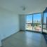 2 Habitación Apartamento en venta en Panamá, Bella Vista, Ciudad de Panamá, Panamá, Panamá