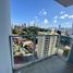 2 Habitación Apartamento en venta en Panamá, Bella Vista, Ciudad de Panamá, Panamá, Panamá