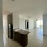 2 Habitación Apartamento en venta en Panamá, Bella Vista, Ciudad de Panamá, Panamá, Panamá